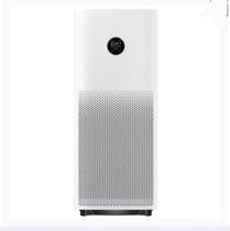 Purificador De Ar Mi Air Purifier 4 Pro Ac-m15-sc - B Purificador De Ar Mi Air Purifier 4 Pro Ac-m15-sc - B