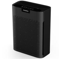 Purificador de ar MOOKA KJ190L para sala grande de 2.000 pés quadrados com filtro HEPA Purificador de ar MOOKA KJ190L para sala grande de 2.000 pés quadrados com filtro HEPA