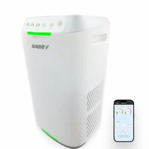 Purificador de ar Nuwave Oxypure Zero E500 para sala grande Purificador de ar Nuwave Oxypure Zero E500 para sala grande