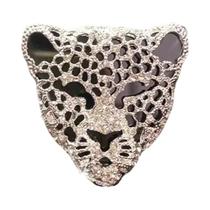 Purificador De Ar Para Carro Diamond Leopard, Difusor Aromático Com Clip Para Ventilação, Decoração Purificador De Ar Para Carro Diamond Leopard, Difusor Aromático Com Clip Para Ventilação, Decoração