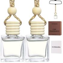 Purificador de ar para carro Hanging VUTOLLOSA Daily Light of Journey