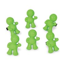 Purificador de ar para carro Stoner Car Care Little Joe 96416-6PK