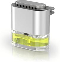 Purificador de ar para carro TQCOCOW 426 Difusor de óleo essencial