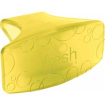 Purificador de ar para vaso sanitário Produtos frescos Eco Bowl Clip 2.0