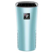 Purificador de Ar PlasmaCluster Ion Generator IG-NX SHARP/ Plasma Power Representante Oficial