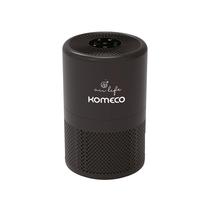 Purificador de Ar Portátil KPA100 - Komeco Purificador de Ar Portátil KPA100 - Komeco