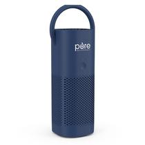 Purificador de ar Pure Enrichment PureZone Mini Cordless Blue