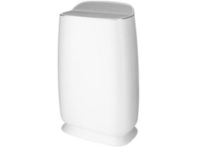 Purificador de Ar - Purifik Air H200 220v *