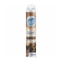 Purificador de Ar Puro Ar Aerosol Cravo e Canela 250ml