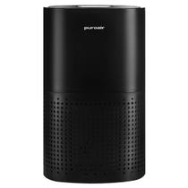 Purificador de ar PuroAir HEPA 14 para uso doméstico, 104m², alergias, 1.115 pés quadrados Purificador de ar PuroAir HEPA 14 para uso doméstico, 104m², alergias, 1.115 pés quadrados
