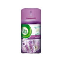 Purificador de Ar Refil Lavanda Freshmatic 250ml