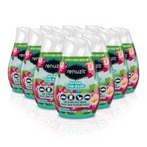 Purificador de ar Renuzit ajustável após a chuva, aroma 200mL