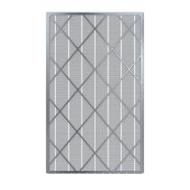 Purificador de ar Shark HE6FKPET Antialérgeno Hepa Filter Branco Purificador de ar Shark HE6FKPET Antialérgeno Hepa Filter Branco