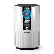 Purificador de ar Shark HP102PET Clean Sense para 46m² com HEPA Purificador de ar Shark HP102PET Clean Sense para 46m² com HEPA