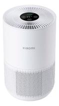 Purificador De Ar Smart Air Purifier 4 Compact Ac-m18