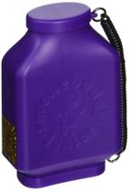 Purificador de ar Smokebuddy Purple Junior Personal Odor Difusor Purificador de ar Smokebuddy Purple Junior Personal Odor Difusor