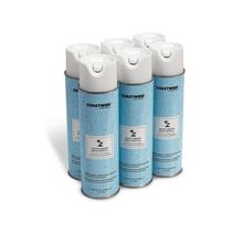 Purificador de ar Staples COASTWIDE Tropic Breeze 300mL 6/caixa Purificador de ar Staples COASTWIDE Tropic Breeze 300mL 6/caixa