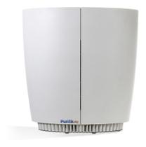 Purificador De Ar - Thermomatic Pro