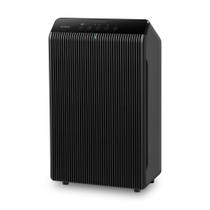 Purificador de ar Winix 5510 True HEPA para sala grande 175m²