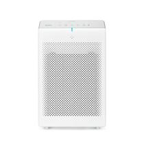 Purificador de Ar Winix 5530 com True HEPA e Controle por App para Ambientes Grandes Purificador de Ar Winix 5530 com True HEPA e Controle por App para Ambientes Grandes