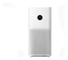 Purificador De Ar Xiaomi 3c 110 Wt Branco 110v.