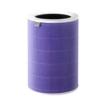 Purificador De Ar Xiaomi pro 1 2 3 2H 2C 2S 3H 3C Com Filtro De Carbono Anti Bactérias E Filtros De