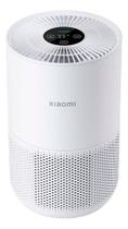 Purificador de Ar Xiaomi Smart 4 Compact Inteligente Wi-Fi e Filtro HEPA Purificador de Ar Xiaomi Smart 4 Compact Inteligente Wi-Fi e Filtro HEPA