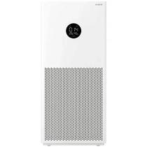 Purificador de Ar Xiaomi Smart Air Purifier 4 Lite Bivolt