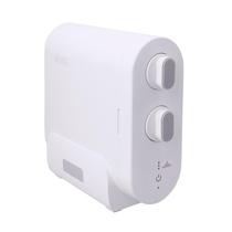 Purificador de Osmose Reversa Bbi 400G