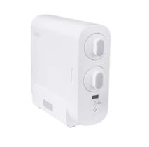 Purificador de Osmose Reversa Bbi 600G