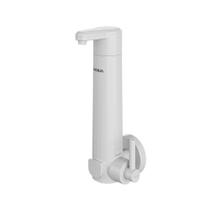 Purificador de Parede Víqua Lagune Vitalite Branco Purificador de Parede Víqua Lagune Vitalite Branco