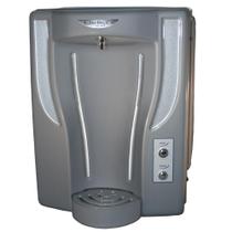 Purificador de Plástico Belliere H²O Pure Inox Purificador de Plástico Belliere H²O Pure Inox