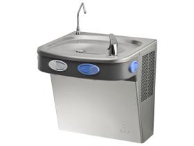 Purificador de Pressão IBBL PDF300 2T - 127 Volts