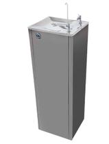 Purificador de pressao top 40 127v