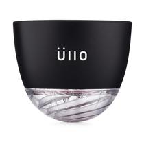 Purificador de vinho Üllo com 4 filtros seletivos de sulfito