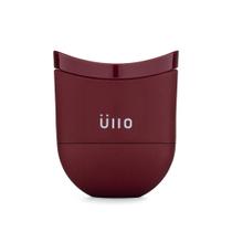 Purificador de Vinho Üllo Open com Filtros de Sulfitos e Aeração