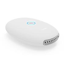 Purificador e Esterilizador Portátil de ar Targa Ozone X3