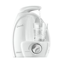 Purificador e filtro gioviale lorenzetti