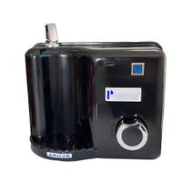 Purificador e Ozonizador de Agua Arujá Black