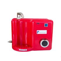 Purificador e Ozonizador de Agua Arujá Red Purificador e Ozonizador de Agua Arujá Red