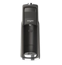 Purificador Easy Dark 1008-0026 Acquabios