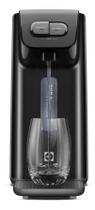 Purificador Electrolux Água Fria Natural Gelada Preto Pe15p Bivolt Purificador Electrolux Água Fria Natural Gelada Preto Pe15p Bivolt