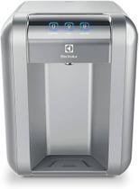 Purificador Electrolux Água Gelada, Fria e Natural Cinza - ENVIO IMEDIATO Purificador Electrolux Água Gelada, Fria e Natural Cinza - ENVIO IMEDIATO