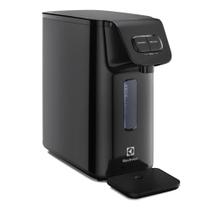 Purificador Electrolux Bivolt Água Fria Natural Gelada Pe15p Preto 127/220v