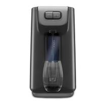 Purificador Electrolux com Compressor Ecológico e Alerta De Troca De Filtro, tenha Água Fria, Natural e Gelada PC01X 127V