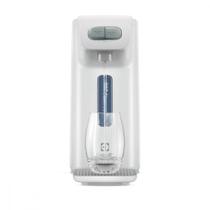 Purificador Electrolux Efficient Água Gelada, Fria e Natural Branco Bivolt - PE15B