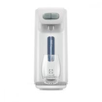 Purificador Electrolux Efficient Água Gelada, Fria e Natural Branco Bivolt - PE15B