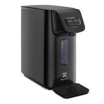 Purificador electrolux efficient compacto painel mecânico preto bivolt pe15p Purificador electrolux efficient compacto painel mecânico preto bivolt pe15p