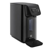 Purificador Electrolux Efficient Painel Mecânico Bivolt - PE15 Cor:Preto