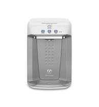 Purificador Electrolux Eletrônico c/ Painel Digital Blue Touch Bivolt Branco (PA21G)